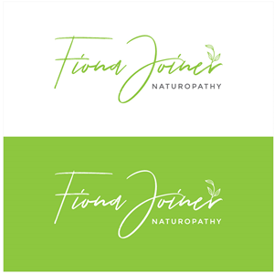 Logo Design by SHAH 101 for this project | Design: #29519945
