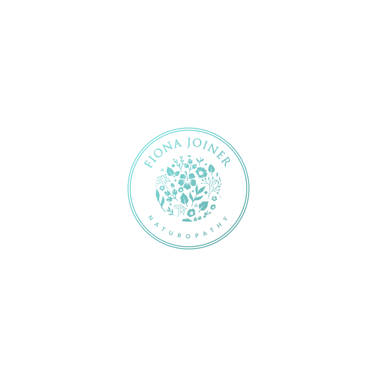 Logo Design by Kreative Destiny for this project | Design #29505380