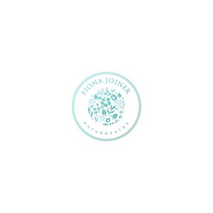 Logo Design by Kreative Destiny for this project | Design: #29505380