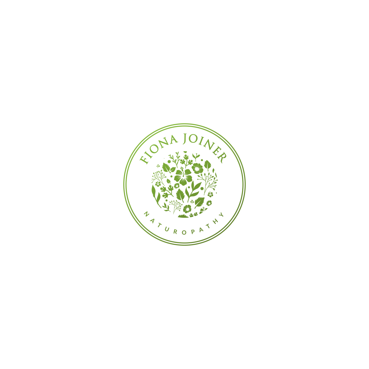 Logo Design by Kreative Destiny for this project | Design #29505381