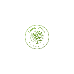 Logo Design by Kreative Destiny for this project | Design: #29505381