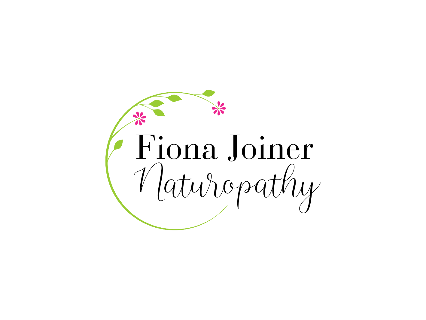 Diseño de Logo por BNdesigner para este proyecto | Diseño #29490465