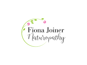 Logo Design by BNdesigner for this project | Design: #29490465