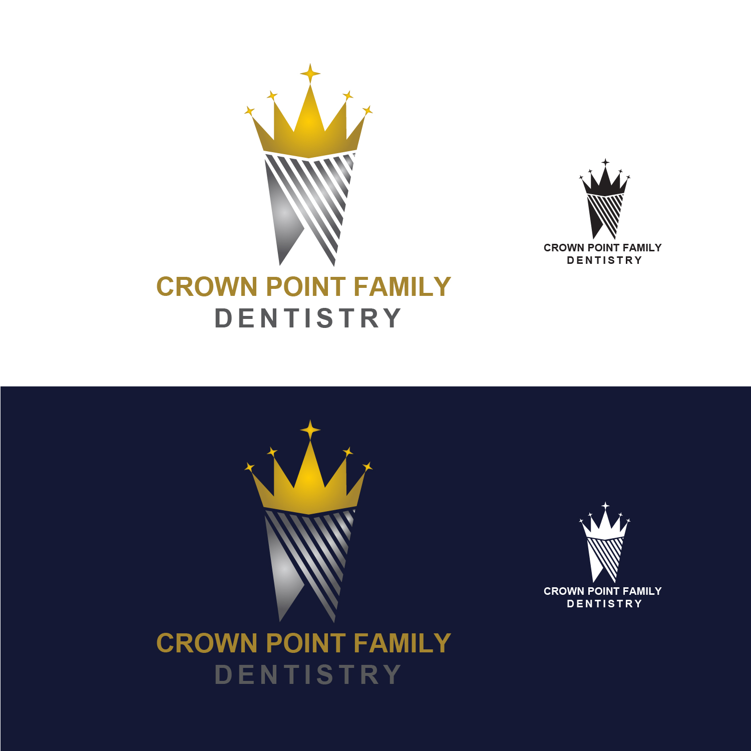 Logo Design by Bullseye Pixel for this project | Design #29476529