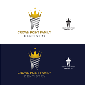 Design de Logo par Bullseye Pixel pour ce projet | Design : #29476529