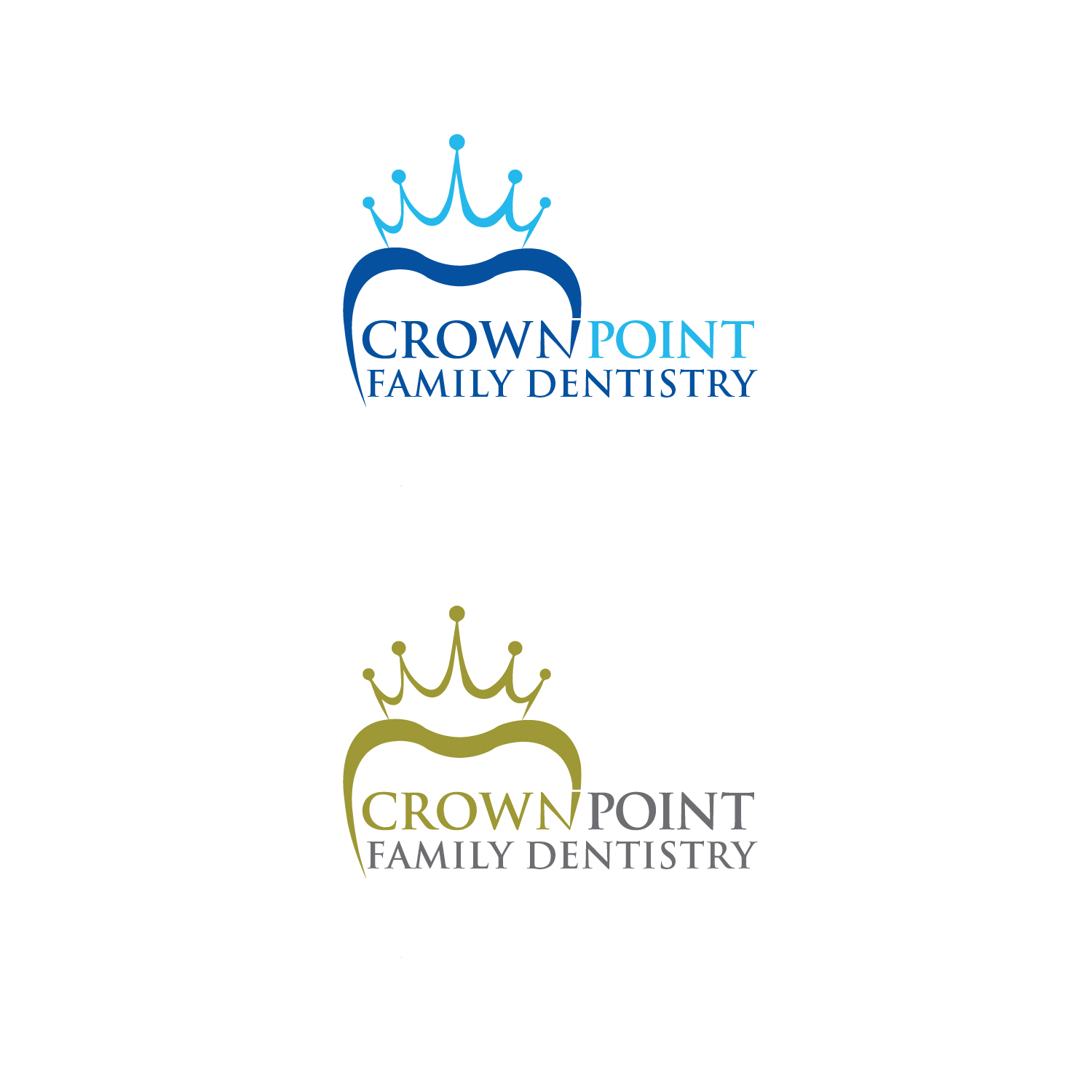 Logo Design by Bullseye Pixel for this project | Design #29476609