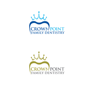 Design de Logo par Bullseye Pixel pour ce projet | Design : #29476609