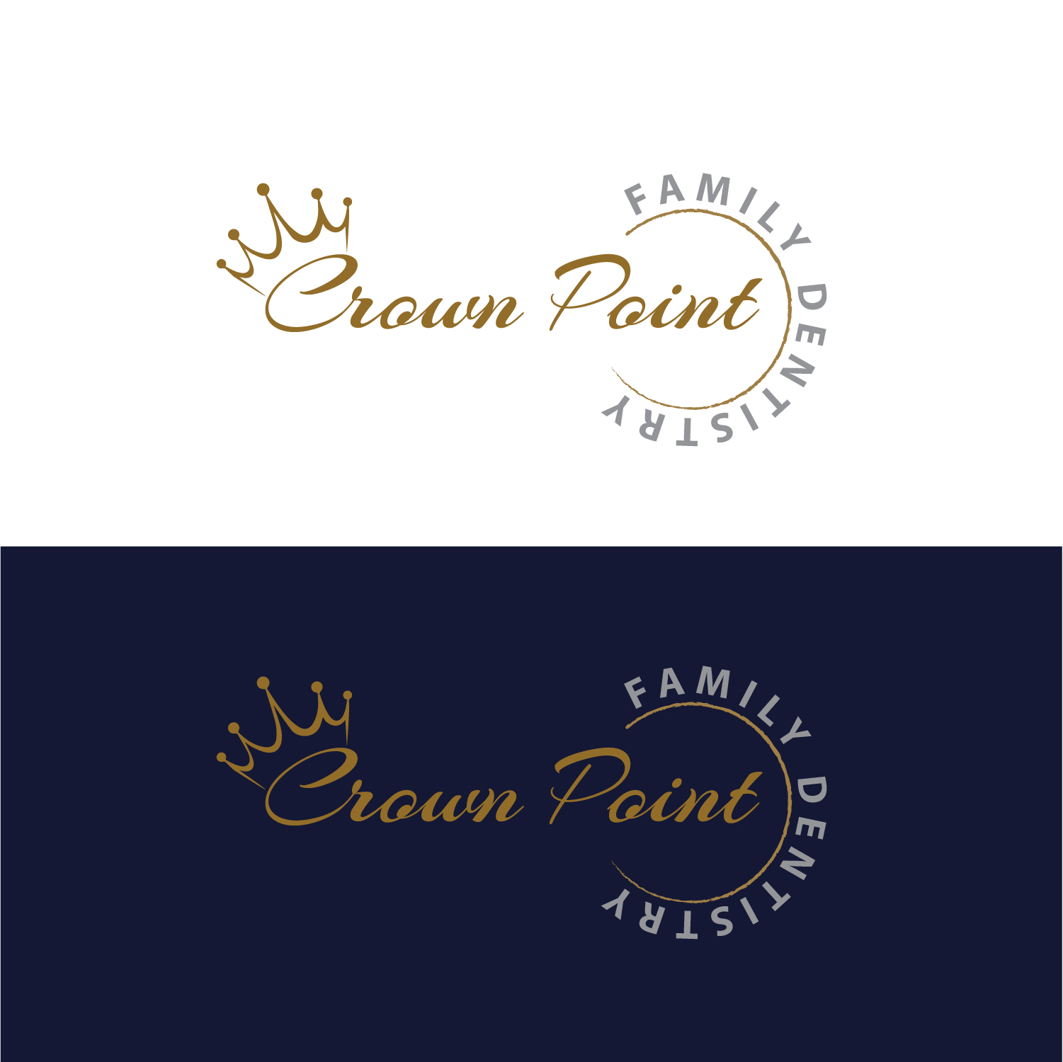 Design de Logo par Bullseye Pixel pour ce projet | Design #29482308