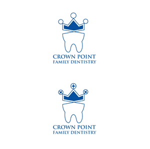 Logo Design by Bullseye Pixel for this project | Design: #29482396