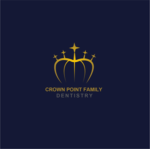 Logo Design by Bullseye Pixel