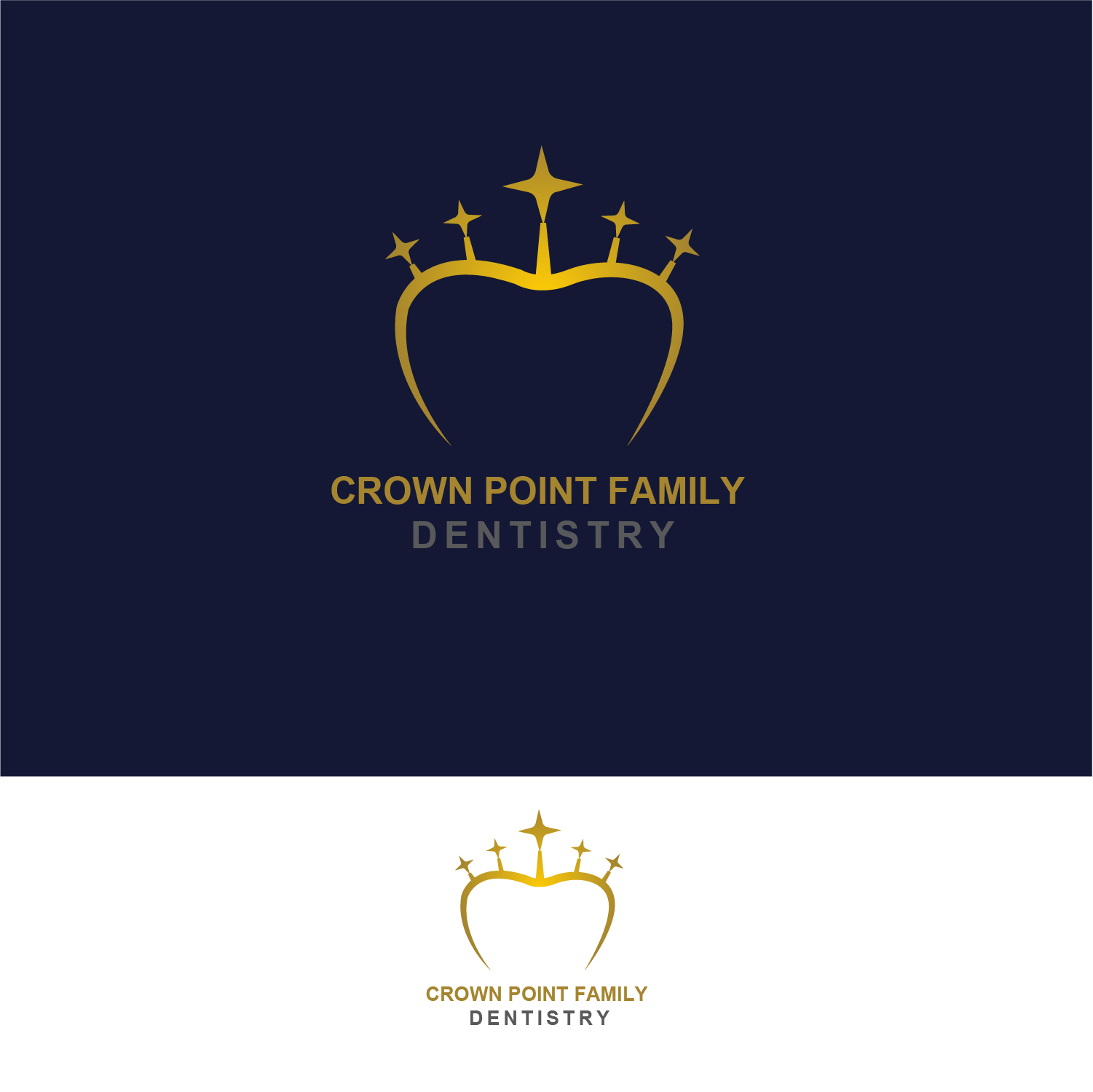 Logo Design by Bullseye Pixel for this project | Design #29501378