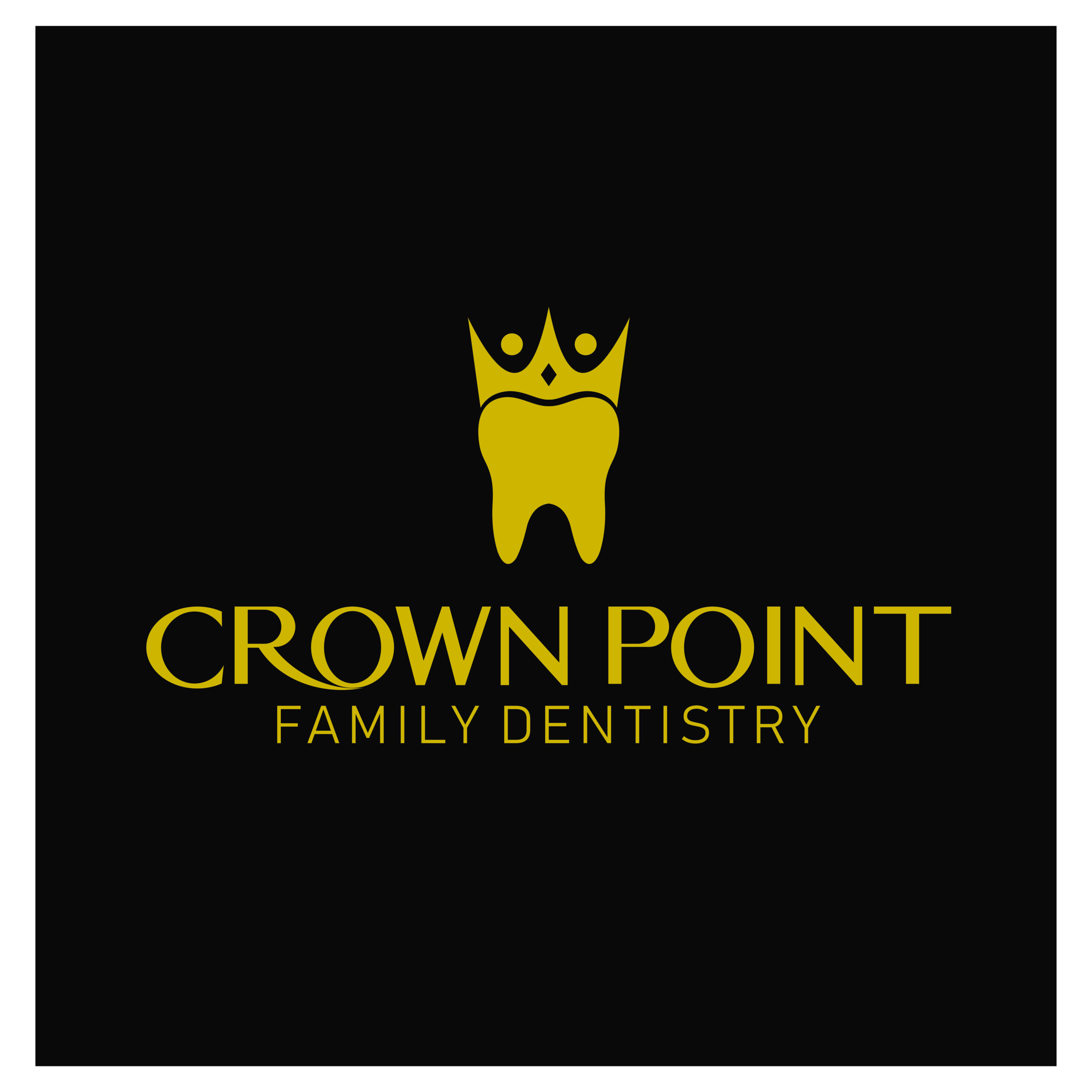 Design de Logo par Ghibran pour ce projet | Design #29483326