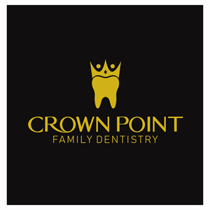 Design de Logo par Ghibran pour ce projet | Design : #29483326