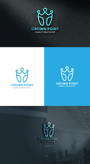 Logo Design by Sayma Fashion for this project | Design: #29476944