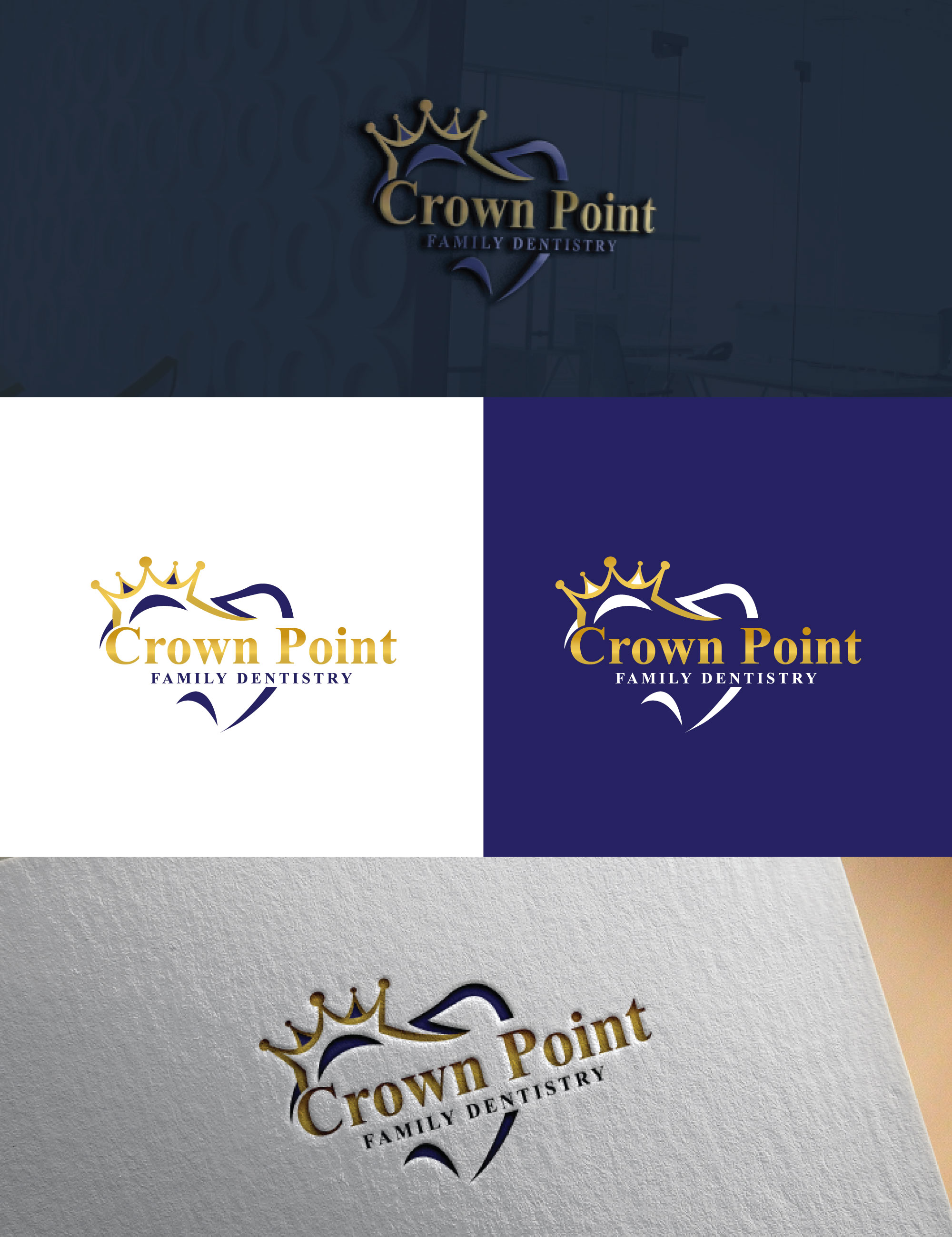 Diseño de Logo por RRR Design para este proyecto | Diseño #29476898