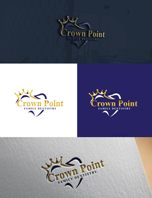 Logo-Design von RRR Design für dieses Projekt | Design: #29476898