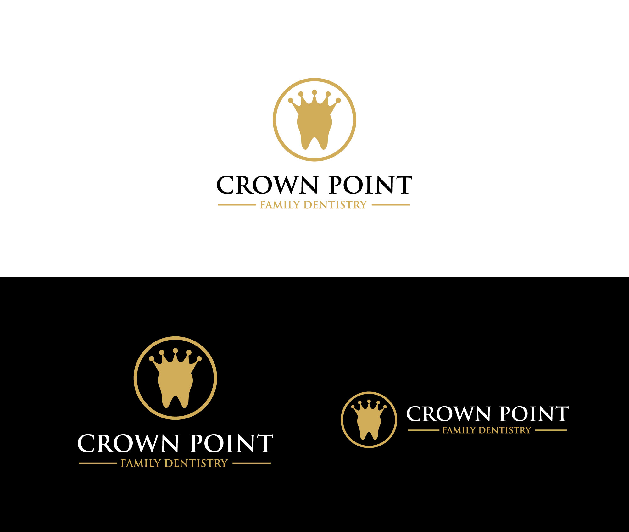 Logo Design by riyad123 for this project | Design #29478087