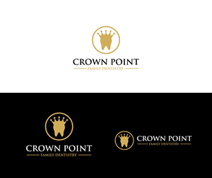 Logo-Design von riyad123 für dieses Projekt | Design: #29478087