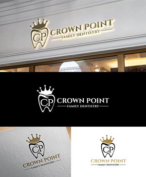 Logo-Design von riyad123 für dieses Projekt | Design: #29478311