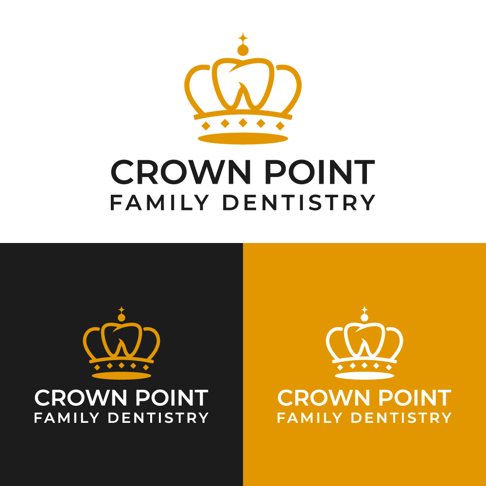 Design de Logo par Choiresia.id pour ce projet | Design #29477136