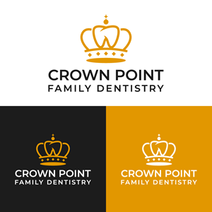 Logo Design by Choiresia.id for this project | Design: #29477136