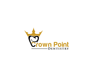 Logo Design by Spark  Design for this project | Design: #29478141