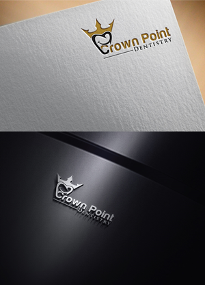 Logo-Design von Spark  Design für dieses Projekt | Design: #29478142
