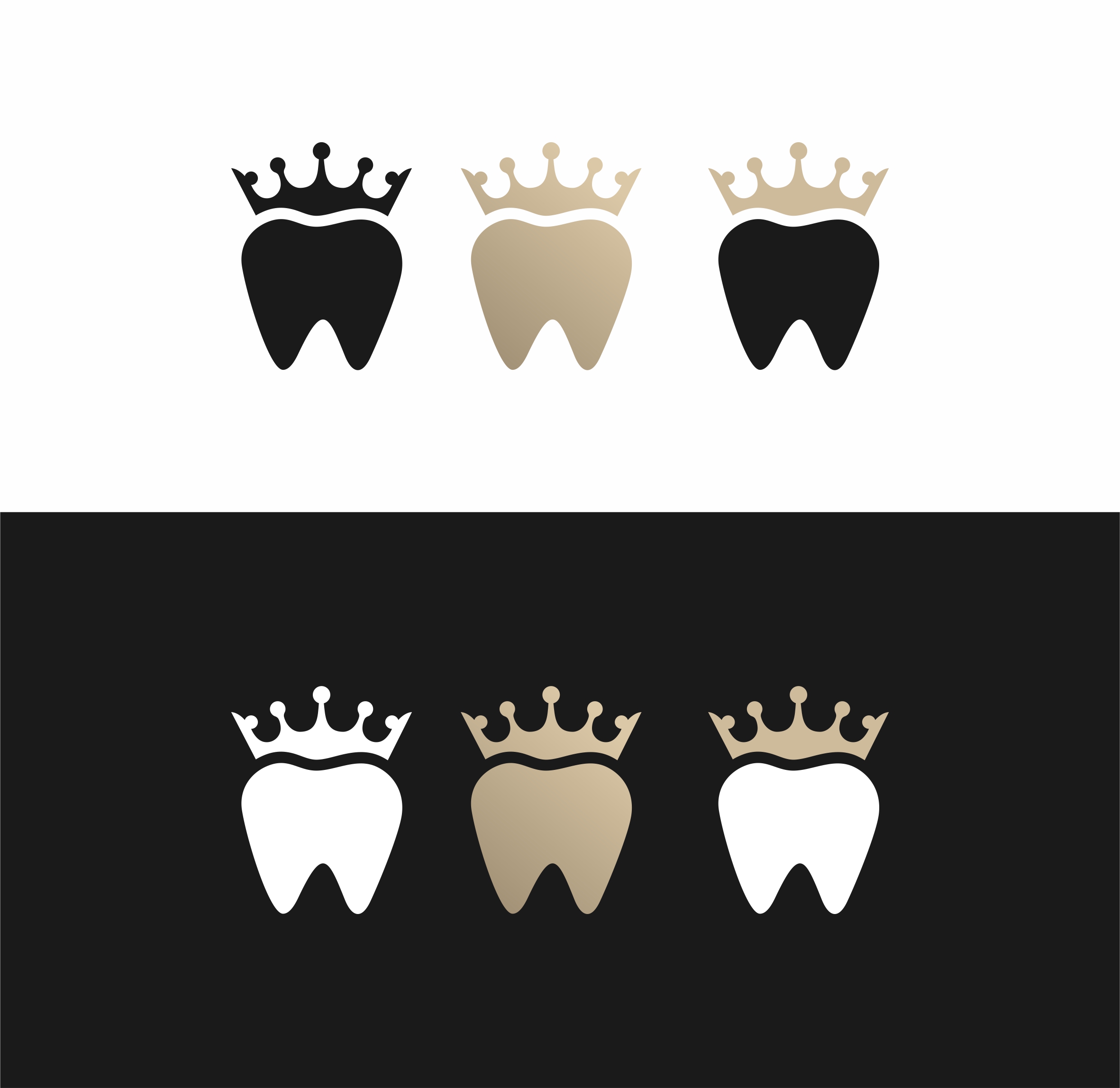 Logo Design by trojni for this project | Design #29514469