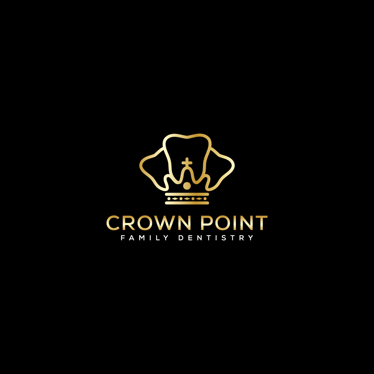 Diseño de Logo por MagicArt Pix para este proyecto | Diseño #29478753