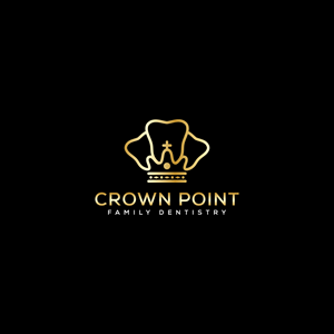 Logo Design by MagicArt Pix