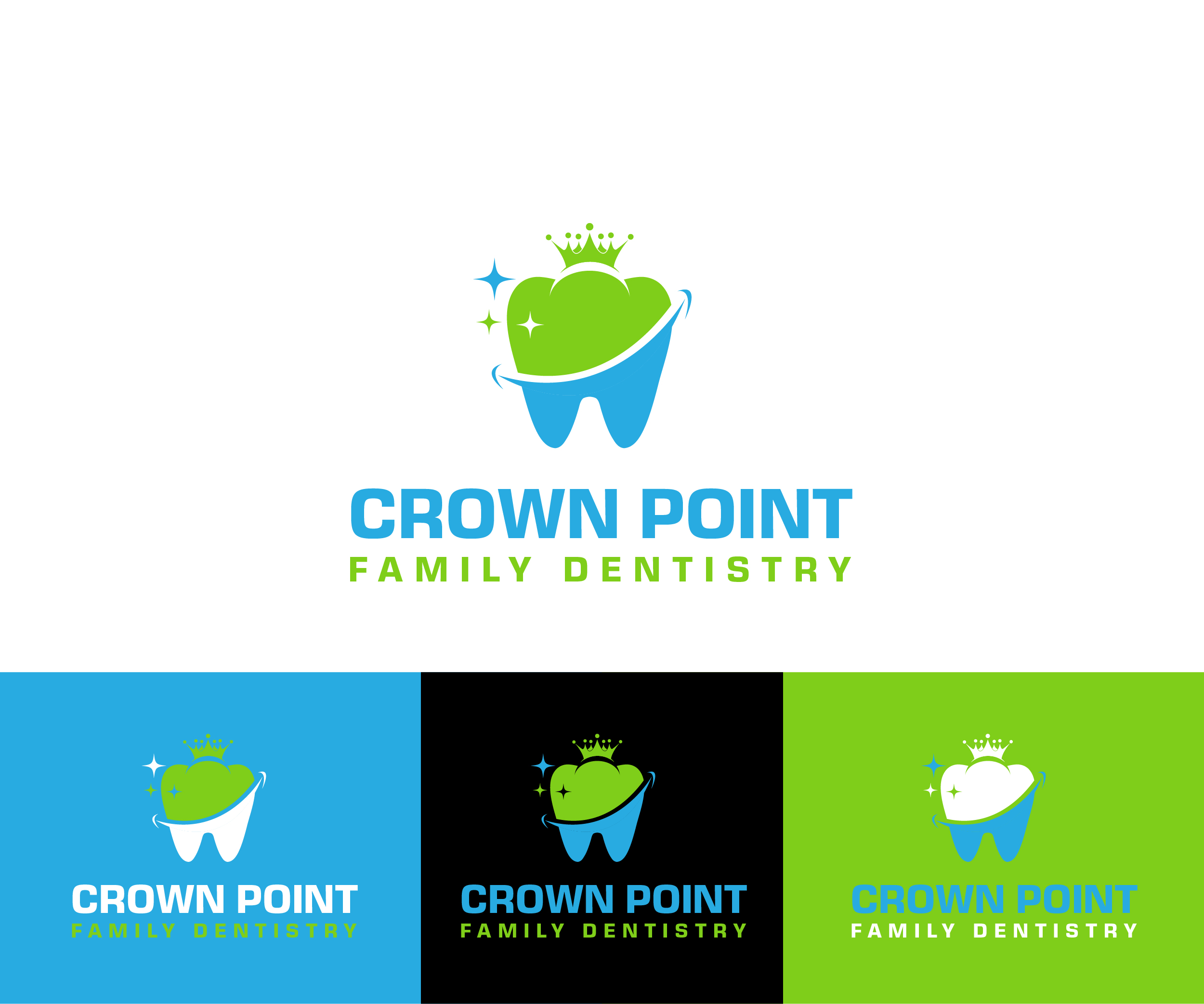 Logo Design by schmeichel6268 for this project | Design #29501225