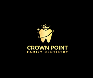 Logo Design by schmeichel6268 for this project | Design: #29504587