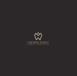 Logo Design by Designer Nayem for this project | Design: #29477045