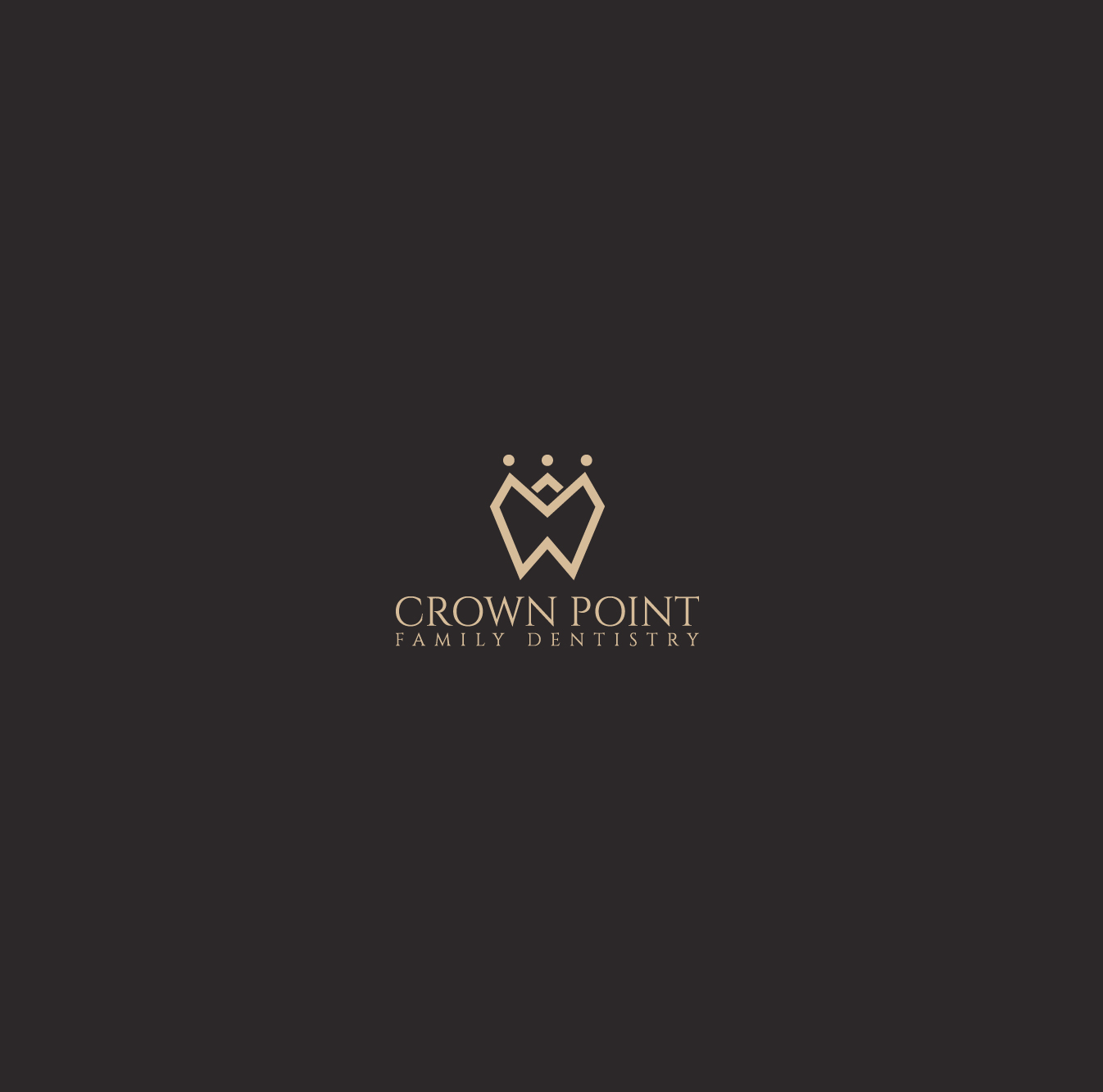 Logo Design by Designer Nayem for this project | Design #29482425