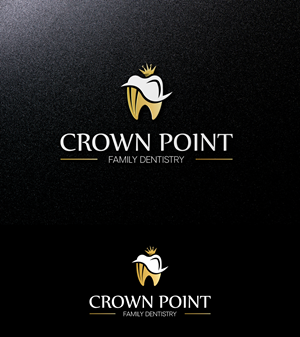 Logo Design by design 125 for this project | Design: #29488054