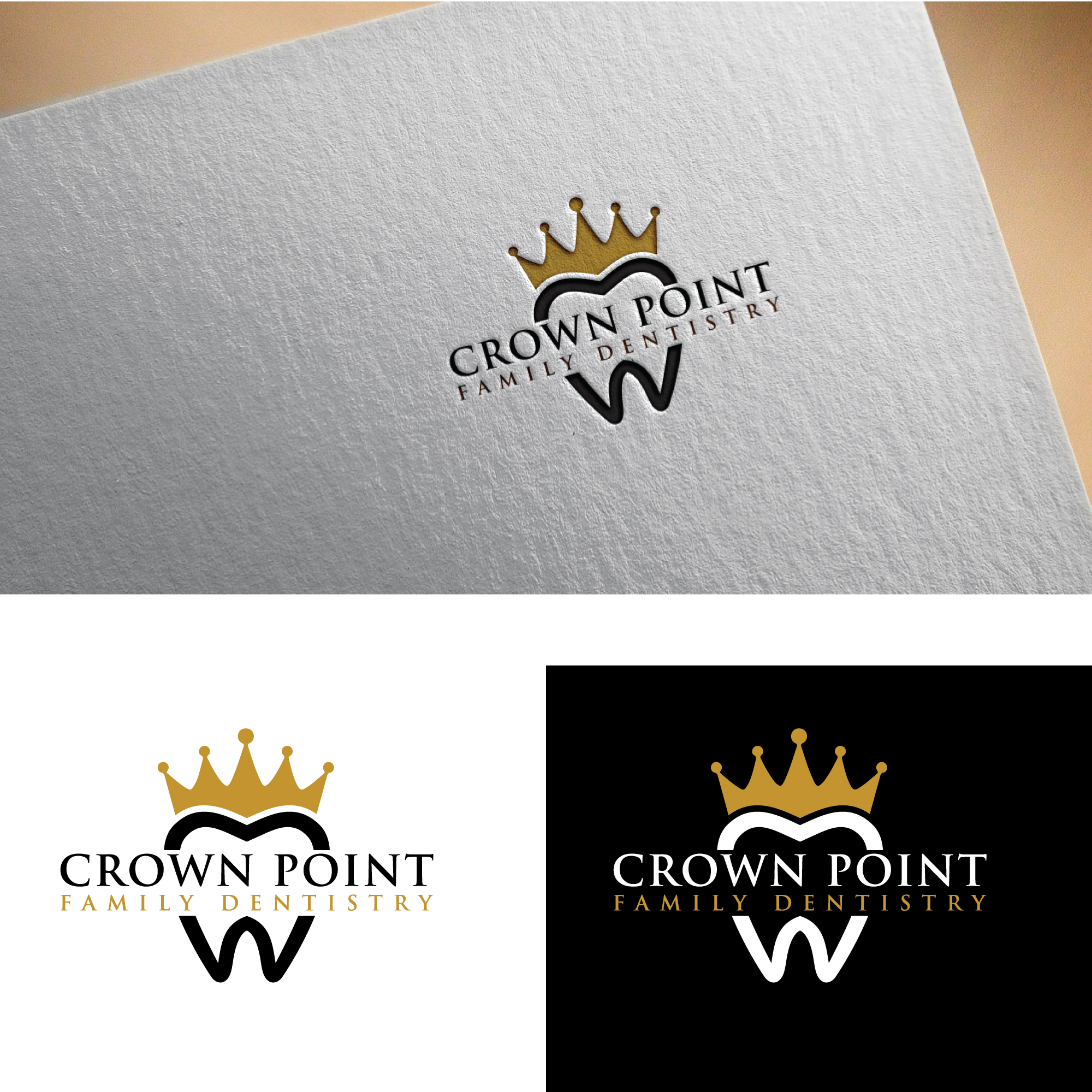 Logo Design by Rasu raj for this project | Design #29478105
