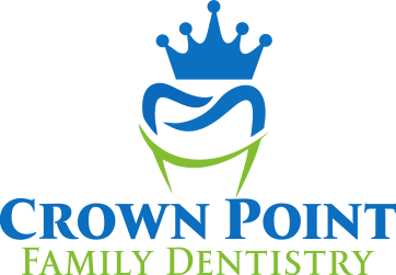 Logo Design by jasmeen1975 for this project | Design #29477686
