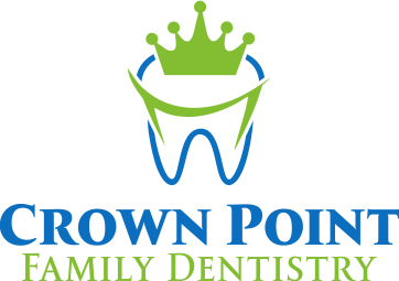 Logo Design by jasmeen1975 for this project | Design #29477718