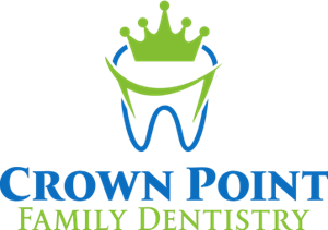 Design de Logo par jasmeen1975 pour ce projet | Design : #29477718