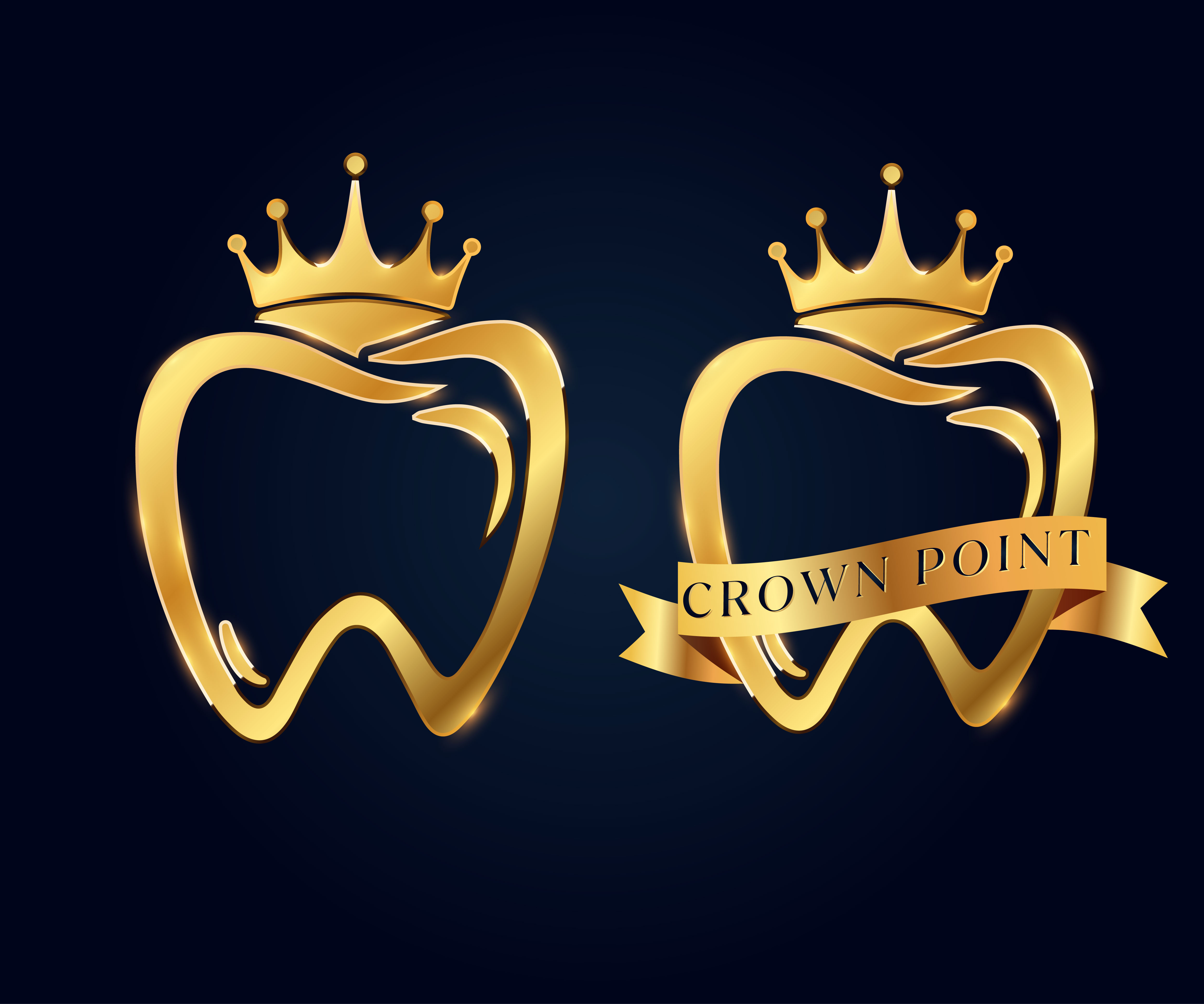 Logo Design by Shahzil Designs for this project | Design #29486376