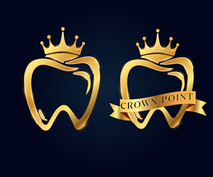 Diseño de Logo por Shahzil Designs para este proyecto | Diseño #29486376