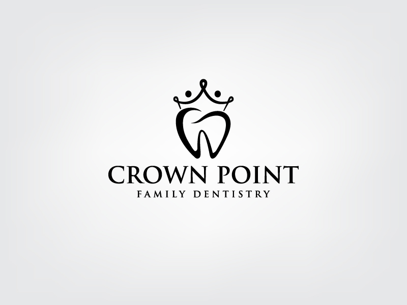 Logo Design by creatorBD for this project | Design #29482252