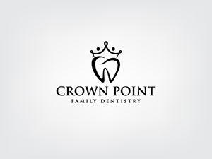 Logo Design by creatorBD