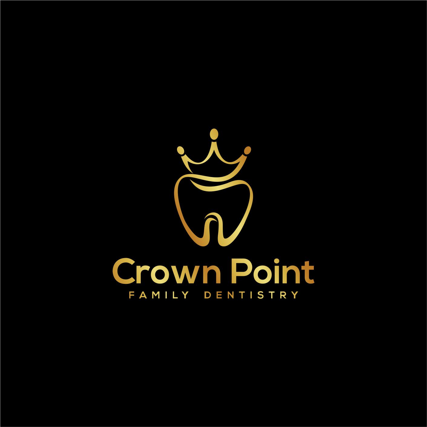 Logo Design by aureola for this project | Design #29482359