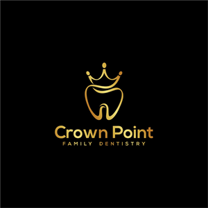 Logo Design by aureola