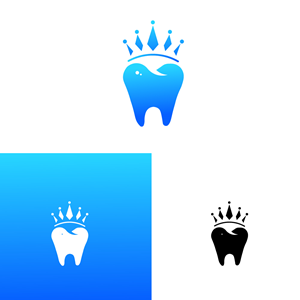Logo Design by Muhammad Imran33
