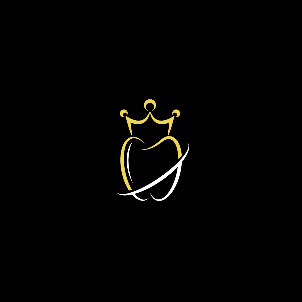 Diseño de Logo por Mourup para este proyecto | Diseño #29484631