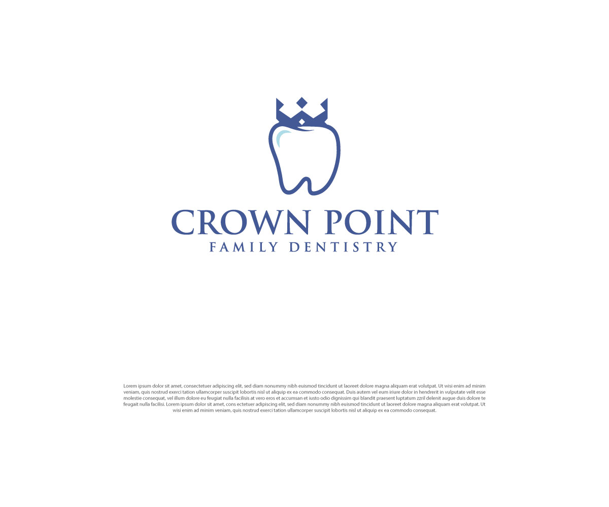 Logo Design by UniqueDesignPro for this project | Design #29478117