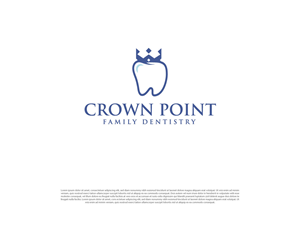 Logo Design by UniqueDesignPro