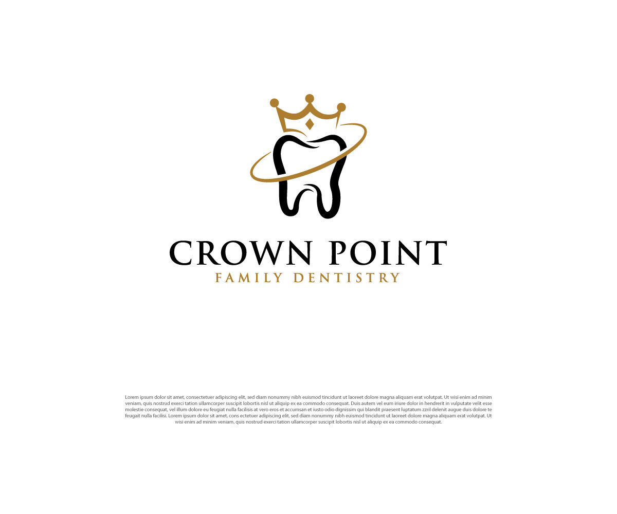 Logo Design by UniqueDesignPro for this project | Design #29499321